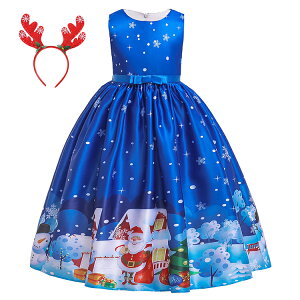  NX}X ̎q hX s[X NX}Xߑ Oh NX}X qhX m[X[u X K[Y \ t  _Xߑ Xe[Wߑ Christmas 120cm 130cm 1