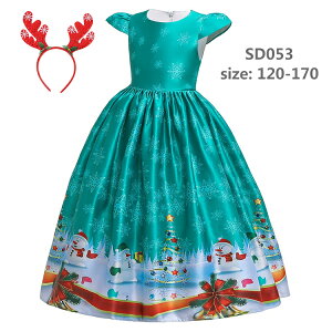  NX}X ̎q hX s[X NX}Xߑ Oh NX}X qhX m[X[u X K[Y \ t  _Xߑ Xe[Wߑ Christmas 120cm 130cm 1