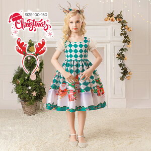 T^ ߑ RX`[ ̎q hX s[X LbY q giJC ̎q T^N[X OhX yz RX`[ NX}X RXv WjA 䉉o \