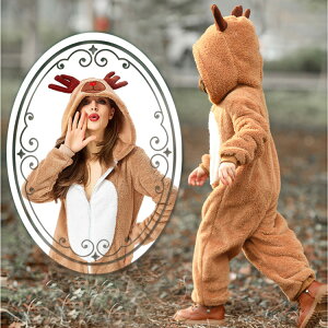 T^ ߑ RX`[ eqߑ lp p }} LbY q giJC j̎q ̎q T^N[X yzT^ RX`[ NX}X RXv WjA 䉉o R