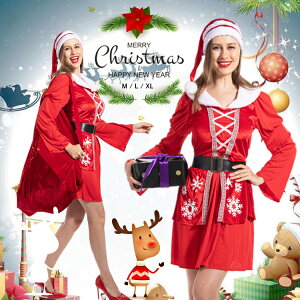 T^ ߑ RX`[ lp p }} giJC T^N[X yzT^ RX`[ NX}X RXv WjA 䉉o RXvAj \ NX}X p