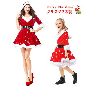 T^ ߑ RX`[ eqߑ lp p }} LbY q giJC j̎q ̎q T^N[X yzT^ RX`[ NX}X RXv WjA 䉉o R