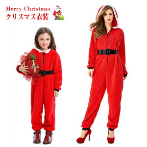 T^ ߑ RX`[ eqߑ lp p }} LbY q giJC j̎q ̎q T^N[X yzT^ RX`[ NX}X RXv WjA 䉉o R