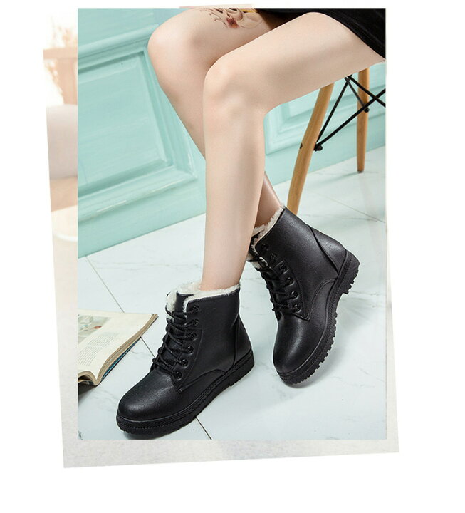 楽天市場 レディース靴 ブーツ レディース スノーシューズ 防寒 スノーシューズ スノーブーツ レディース 長靴 スノーブーツ レディース おしゃれ ウインターブーツ 長靴 雪靴 防寒ブーツ 裏起毛 中綿 ひまわりの種