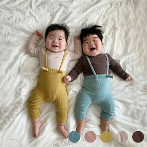 2021NVyLbYz xr[@߉\Tybg@[EFA nCEGXg S5F j̎q ̎q 