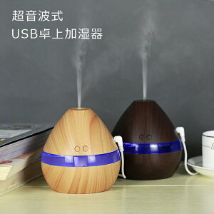 yUSBd zȖؖڒCeA   USB ^ g É e ~Xg{bNX USB  ItBX ԍ R[hX gщ ~j @ fXN 