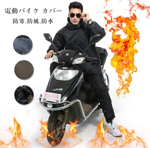 lp jp dXN[^[ hJo[ doCN hJo[ dI[goC hJo[ h yh@dAVXgphhJo[@oCNR[g@//J@ȁ@~p@l@ 