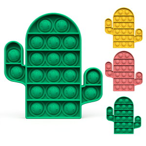 Ăő嗬sIXNC[Yߋ q l 2Zbg  vbV|bvou ObY vbV|bv|bv XgX 􂦂\ CeWFXW  T{e