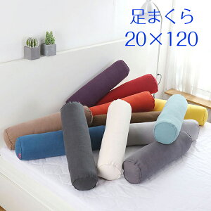 NbV bNX   ܂ r bNX 킢  ObY j  bNX^C v[g Mtg }N  r܂ 