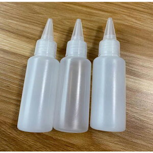  {g 30Zbg AR[Ή e {g lւe lփ{g {g gѕ֗ ֗ s {g ϕi {g 35ML