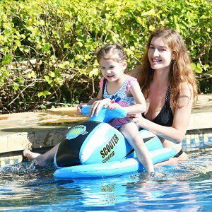 LbY{[g WjA{[g AEghA W[ C r[` C v[ LbY q qǂ qp    t[g ăObY r[`ObY