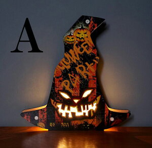 yznEB EBb`X @g Ǌ| CeA G  nEB  nEB  nEBG G CeA   10 H  