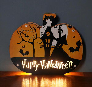 yznEB ڂ pvL Ǌ| CeA G  nEB  nEB  nEBG G CeA   10 H  