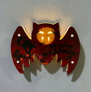 yznEB  RE Ǌ| CeA G  nEB  nEB  nEBG G CeA   10 H  