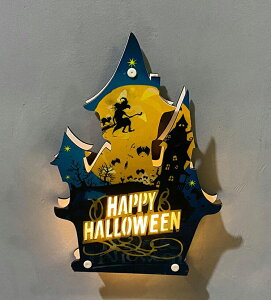 yznEB @ ̏ Ǌ| CeA G  nEB  nEB  nEBG G CeA   10 H  