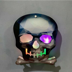 yznEB ǂ Ǌ| CeA G  nEB  nEB  nEBG G CeA   10 H  