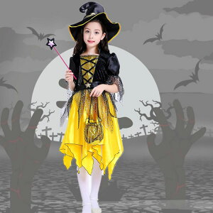  qnEBߑq ̎q j̎q  ޏ LbY nEBߑ ctnEBߑ ŐV KIDS nEBߑ nEB[ nEB ߑ RX`[  hX 