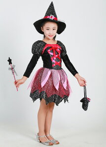  qnEBߑq ̎q j̎q  ޏ LbY nEBߑ ctnEBߑ ŐV KIDS nEBߑ nEB[ nEB ߑ RX`[  hX 