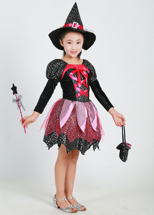 楽天市場 送料無料 子供ハロウィン衣装子供 女の子 男の子 精霊 巫女 キッズ ハロウィン衣装 幼稚園ハロウィン衣装 最新 Kids ハロウィン衣装 ハロウィーン ハロウィン 衣装 コスチューム 仮装 ドレス ステージ イベント Halloween ひまわりの種
