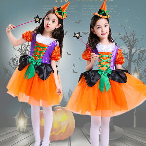  qnEBߑq ̎q j̎q  ޏ LbY nEBߑ ctnEBߑ ŐV KIDS nEBߑ nEB[ nEB ߑ RX`[  hX 