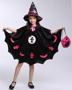 送料無料 子供ハロウィン衣装子供 女の子 男の子 精霊 巫女 キッズ ハロウィン衣装 幼稚園ハロウィン衣装 最新 KIDS ハロウィン衣装 ハロウィーン ハロウィン 衣装 コスチューム 仮装 ドレス