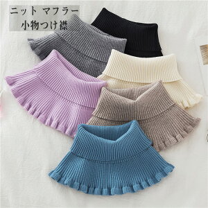  lbNEH[}[ jbgEH[}[ g fB[X H ~ H~ Hp ~p lbNJo[  h ΍ t[TCY  lbNJo[ v[g  t