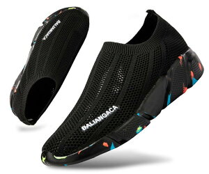 Xj[J[ fB[X Y Xb| [Jbg 킢 Ȃ jO V[Y S  C ₷ 傫TCY W EH[LO X|[c 􂦂 