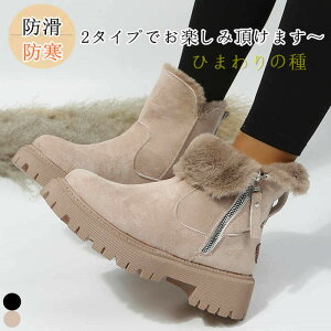 @[gu[c fB[X u[c ~fBAu[c@t@[V[gu[c fB[X V[gu[c Xm[u[c@XG[h@hu[c@hV[Y@C N y 