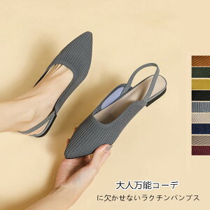 jbgpvX fB[X@؂ ₷ ɂȂ pvX jbg@tbg [q[   傫TCY ̓@jbgT_@傫TCY@TCY