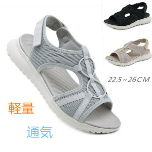 tbgT_@X|[cT_ fB[X@T_@V[Y@i[XT_@yT_ AEghA r[`V[Y@yʁ@ʋC ϋv ₷ h hL z