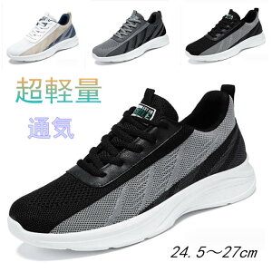 Xj[J[@Y@Xb|@tďH@JWAV[Y j@y @y@₷ ɂȂ@ɂ@_@傫TCY@EH[LOV[Y