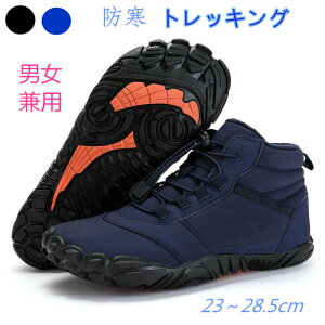 jp@hXj[J[@gbLOV[Y oRC Y@fB[X AEghAV[Y hV[Y@Xm[V[Y [Jbg nCLO oRC @JWAV[Y@