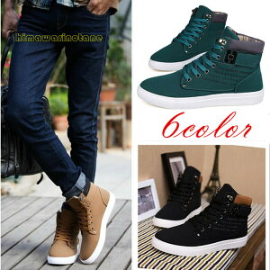 6F Y Xj[J[ C YC JWAV[Y u[c nCJbg  am amC ₷ LoXXj[J[ YbNC nClbN@V[gu[c@[Nu[c