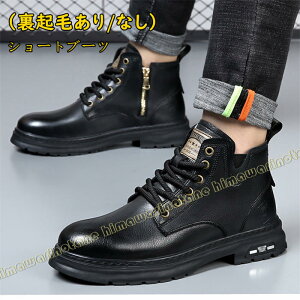 iNт/ȂjV[gu[c Y u[c Y@hu[c@oCNu[cI[goCC @ʋC~߃^@~^[u[cAEghACfBOu[c@Xm[V[