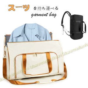 3wayy+܏zŐV K[gobO g[gobO bN@bNTbN@V_[obO V[Y[ |PbgLx Y X[cJo[ ^ V_[ o L[I