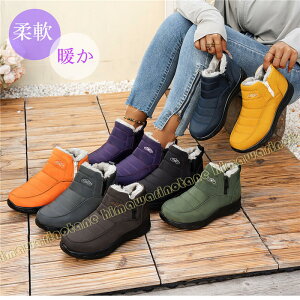 2025V@hV[Y fB[X Y Xm[u[c V[gu[c Xm[V[YO Nс@~@JWAV[Y {A @ނ@hC h ۉ gC j@y