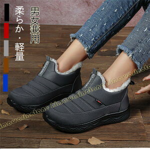 2025V jp@hV[Y fB[X Y Xm[u[c V[gu[c Xm[V[YO Nс@~@JWAV[Y {A @ނ@hC h ۉ gC 