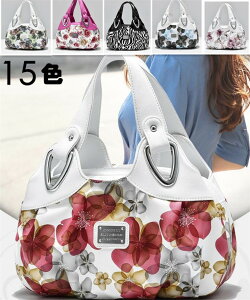 ԕ@fB[X@g[gobN@N₩@nhobO@񂰃obN@ʋΒʊw@tFCNU[ 琶n@i@@Ki@@lC@킢@p[eBobO@ubN@