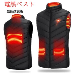 y3ۏ؁zdMxXgq[^[ 3ix q[^[xXg@USB[d  h΍ hxXgdMEFA@h USBM AEghA@|J|J@傫TCY