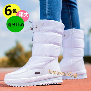 hC hu[c fB[X Xm[u[c Ou[c N ~ {A XL[V[YhC h h ۉ gC  y ₷ ɂȂ@Ƃ TCY@h