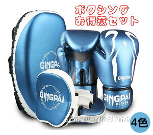 ynh^[Qbg{LbN~bg{{NVOO[uZbgz{NVO^[Qbg p`Opbh p`OO[u LbYp qp@EZbg eqK p`~bg {NV