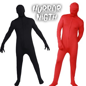 Sg ^Cc nEB RXv l ̂т̂  E RXvߑ Jt Sg𕢂^Cv RX`[ j@