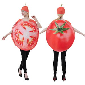  nEBߑ lp p  g}gɕϐg RXvߑ RX`[ nEB ߑ fB[X K[Y nEB[