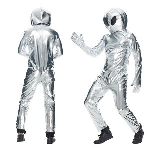  nEBߑ lp p jp jp Fl ?l GCAɕϐg RXvߑ RX`[ nEB ߑ fB[X K[Y nEB[ jZbNX