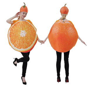  nEBߑ lp p jp jp ʕ IW t[c ~Jɕϐg RXvߑ RX`[ nEB ߑ fB[X K[Y nEB[ jZbN