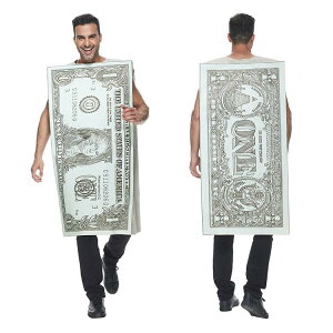  nEBߑ lp p jp jp ɕϐg RXvߑ RX`[ nEB ߑ fB[X K[Y nEB[ jZbNX