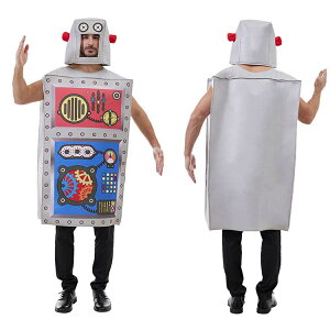  nEBߑ lp p jp jp {bgɕϐg RXvߑ RX`[ nEB ߑ fB[X K[Y nEB[ jZbNX