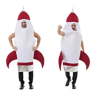  nEBߑ lp p jp jp bgɕϐg RXvߑ RX`[ nEB ߑ fB[X K[Y nEB[ jZbNX