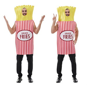  nEBߑ lp p jp jp |eg`bvXɕϐg RXvߑ RX`[ nEB ߑ fB[X K[Y nEB[ jZbNX