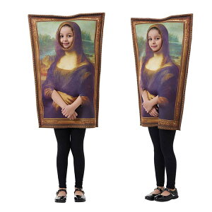 nEB Sg ߑ iU̔΂ɕϐg q j̎q ̎q RX`[  nEBߑ nEB ߑ nEB[pi qp  LbY RXv Halloween RX`[ 